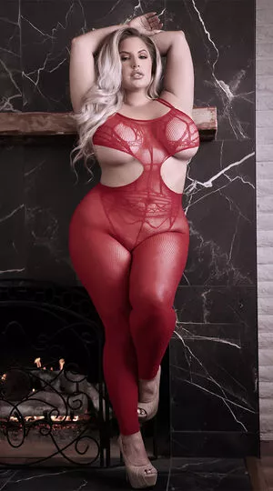 Ashley Alexiss Onlyfans Leaked Nude Image #pqV457pcV5