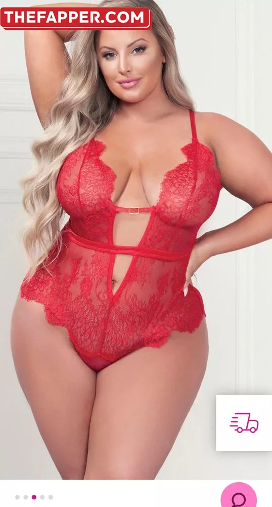 Ashley Alexiss  Onlyfans Leaked Nude Image #pyNb54zuqz