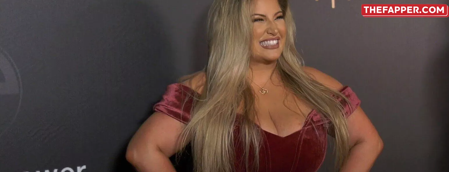 Ashley Alexiss  Onlyfans Leaked Nude Image #qpJdkoefDJ