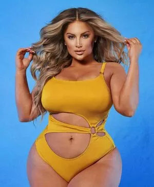 Ashley Alexiss Onlyfans Leaked Nude Image #riuxLdEtgG