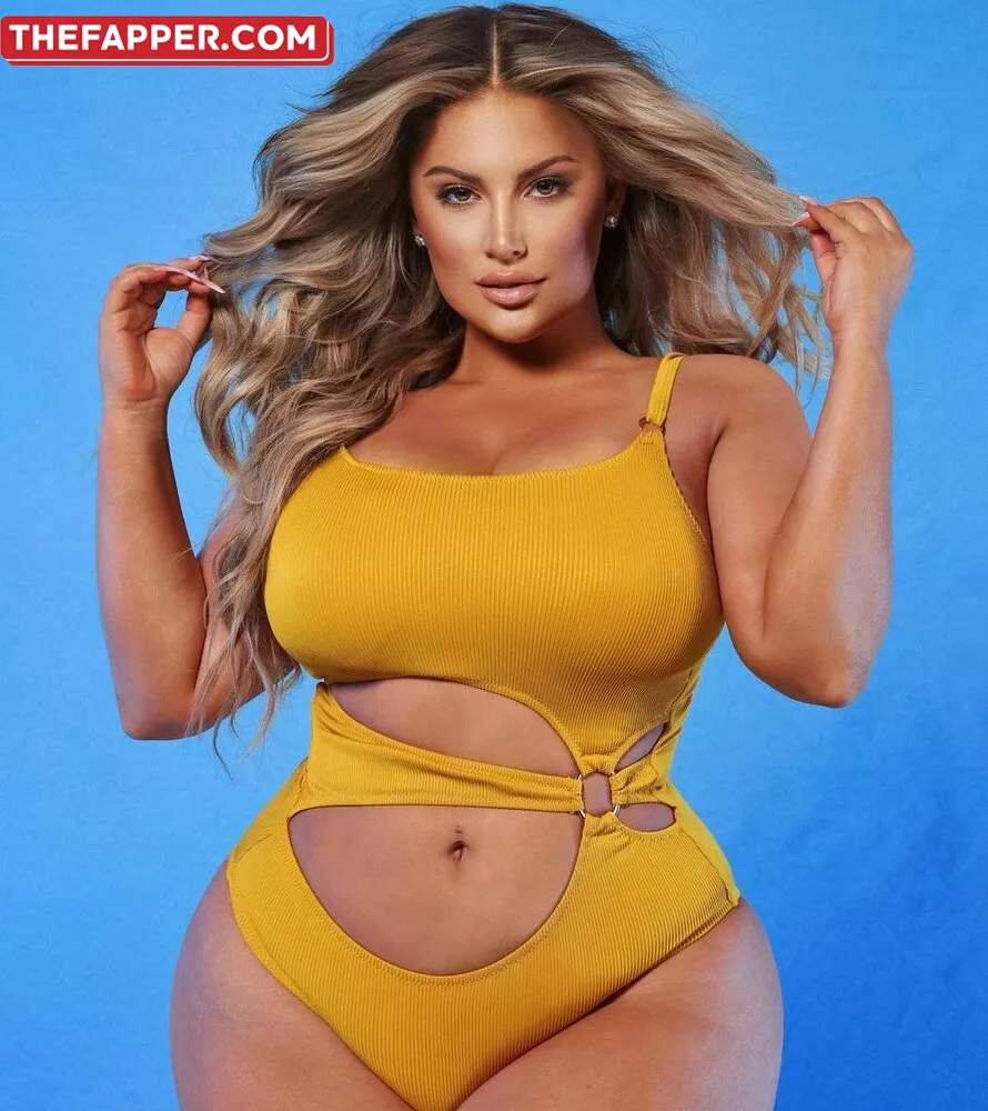 Ashley Alexiss  Onlyfans Leaked Nude Image #riuxLdEtgG