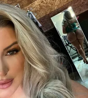 Ashley Alexiss Onlyfans Leaked Nude Image #rozZRhhopl