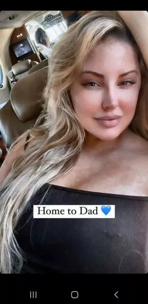 Ashley Alexiss Onlyfans Leaked Nude Image #tdFihiKW0o