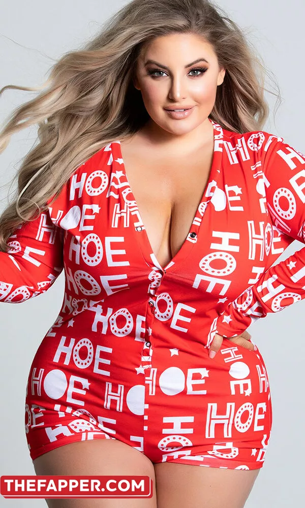 Ashley Alexiss  Onlyfans Leaked Nude Image #uslqBwvDWW