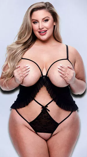 Ashley Alexiss Onlyfans Leaked Nude Image #vGFox3zB3y