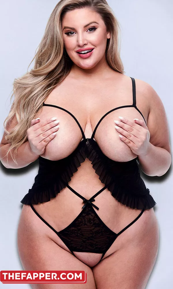 Ashley Alexiss  Onlyfans Leaked Nude Image #vGFox3zB3y