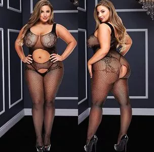Ashley Alexiss Onlyfans Leaked Nude Image #vT8xAVaveC