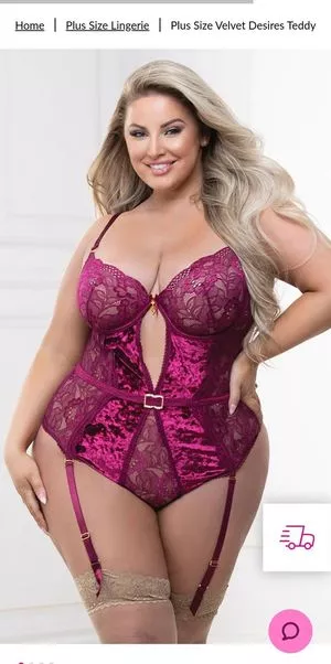 Ashley Alexiss Onlyfans Leaked Nude Image #xPZy67fLnO