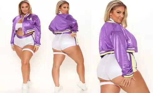 Ashley Alexiss Onlyfans Leaked Nude Image #yZT8bXGhC7