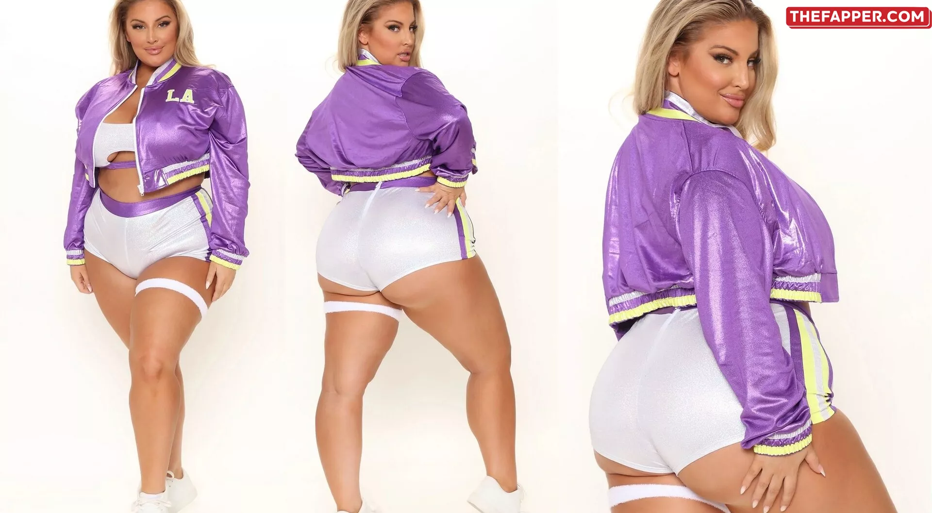 Ashley Alexiss  Onlyfans Leaked Nude Image #yZT8bXGhC7