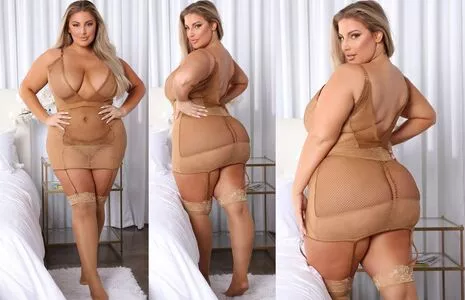 Ashley Alexiss Onlyfans Leaked Nude Image #yw0R3AMwwF