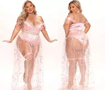 Ashley Alexiss Onlyfans Leaked Nude Image #ywB5ENmJzF