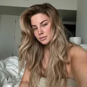 Ashley Alexiss Onlyfans Leaked Nude Image #zMrlQTK55C