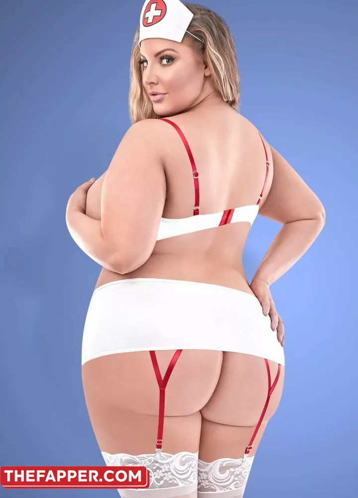 Ashley Alexiss  Onlyfans Leaked Nude Image #zSmeJDBa0t