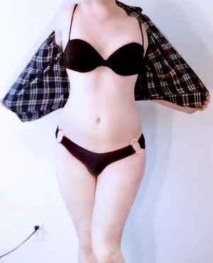 Ashley Barron Onlyfans Leaked Nude Image #R6JMbFAJ02