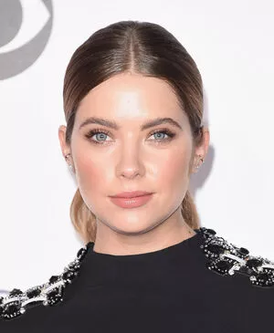 Ashley Benson Onlyfans Leaked Nude Image #05YLeR6qU6