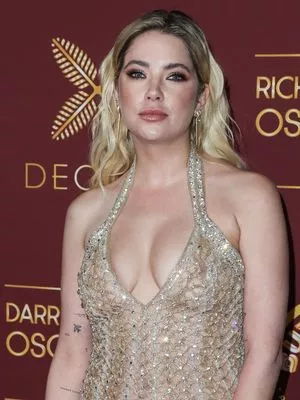 Ashley Benson Onlyfans Leaked Nude Image #JE0eIq64Zs