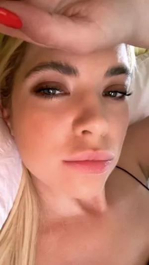 Ashley Benson Onlyfans Leaked Nude Image #NnbIwYytF4