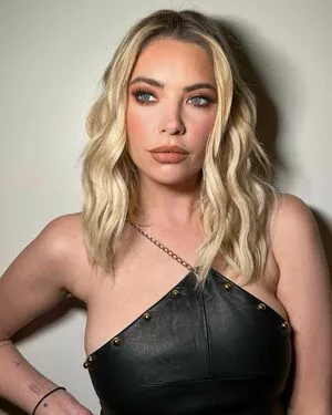 Ashley Benson Onlyfans Leaked Nude Image #fHy9Y1v0g3