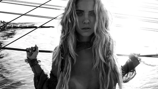 Ashley Benson Onlyfans Leaked Nude Image #uZ9kf5qRGQ