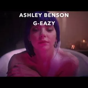 Ashley Benson Onlyfans Leaked Nude Image #wUgrdhyb89