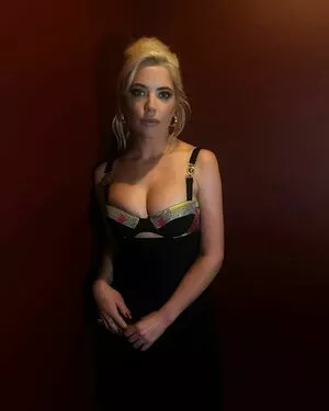 Ashley Benson Onlyfans Leaked Nude Image #yUdIZsOKbJ