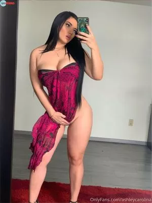 Ashley Carolina Onlyfans Leaked Nude Image #2nKznw22l8