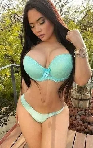 Ashley Carolina Onlyfans Leaked Nude Image #Am973VUvSv