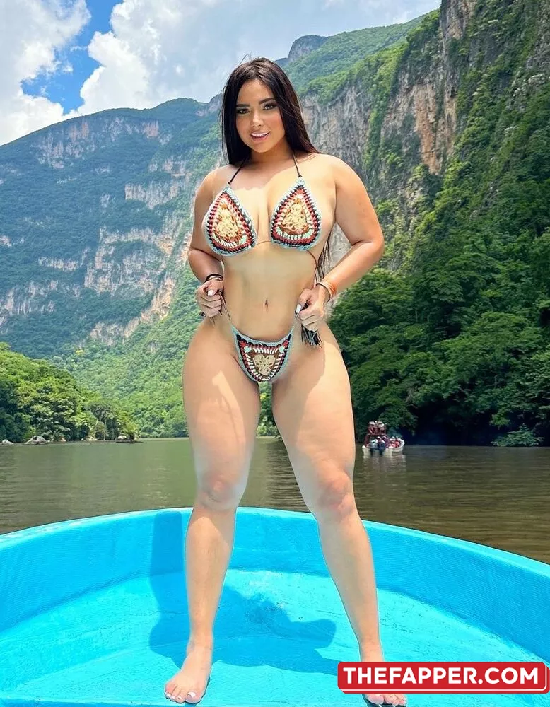 Ashley Carolina  Onlyfans Leaked Nude Image #CIpOApCYN3