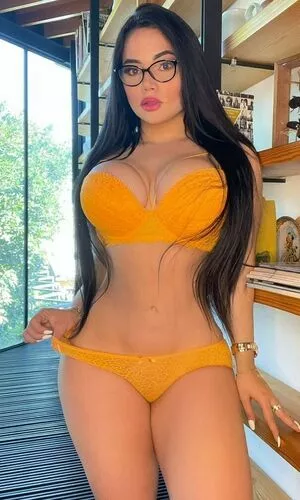 Ashley Carolina Onlyfans Leaked Nude Image #uEraxu68Jk