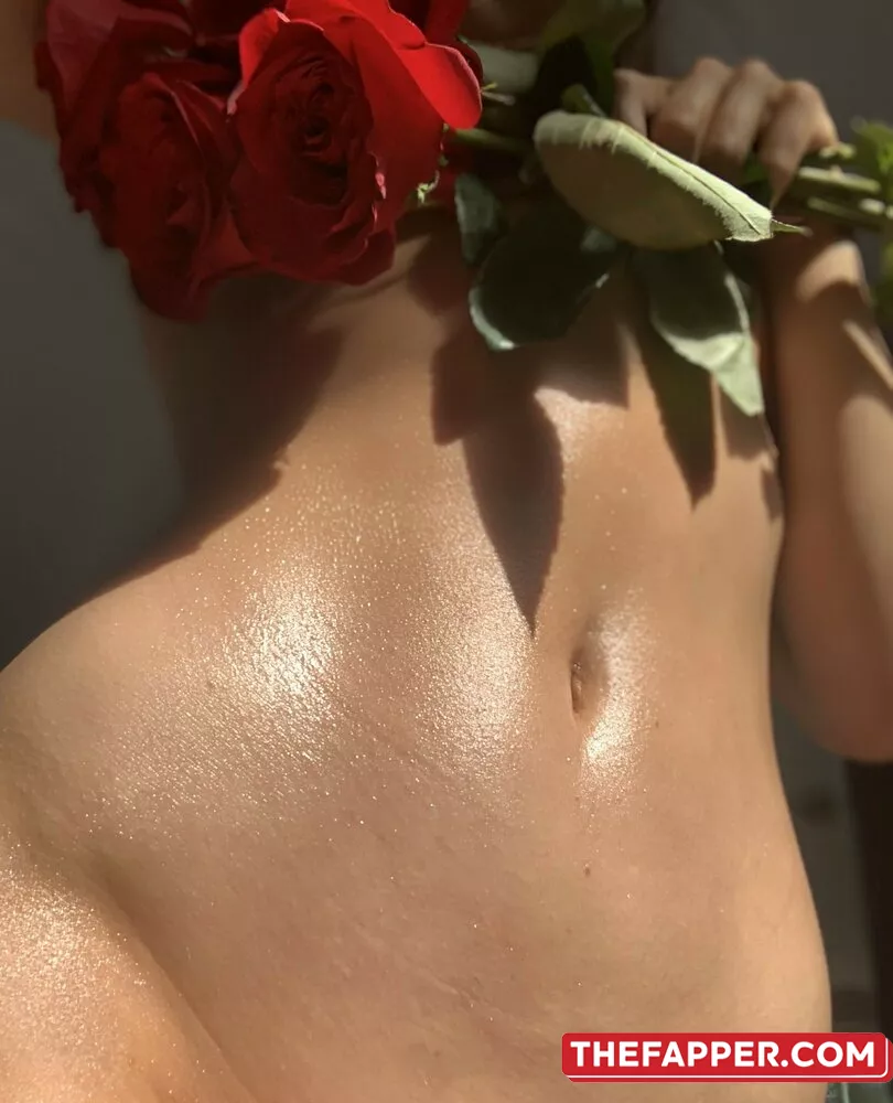 Ashley Danielle  Onlyfans Leaked Nude Image #hS7e6PB0Li