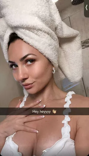 Ashley Nocera Onlyfans Leaked Nude Image #35kFuYzYU4