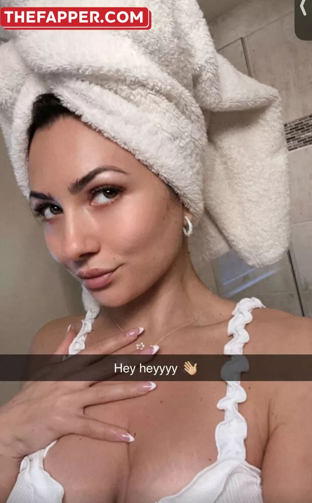 Ashley Nocera  Onlyfans Leaked Nude Image #35kFuYzYU4