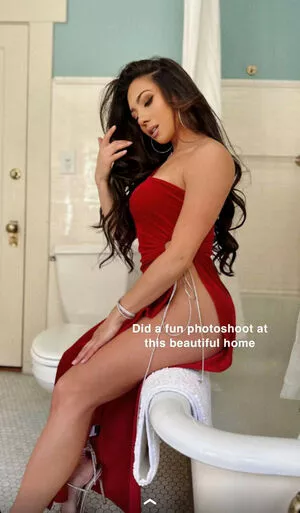 Ashley Nocera Onlyfans Leaked Nude Image #QuGBLYcVxb