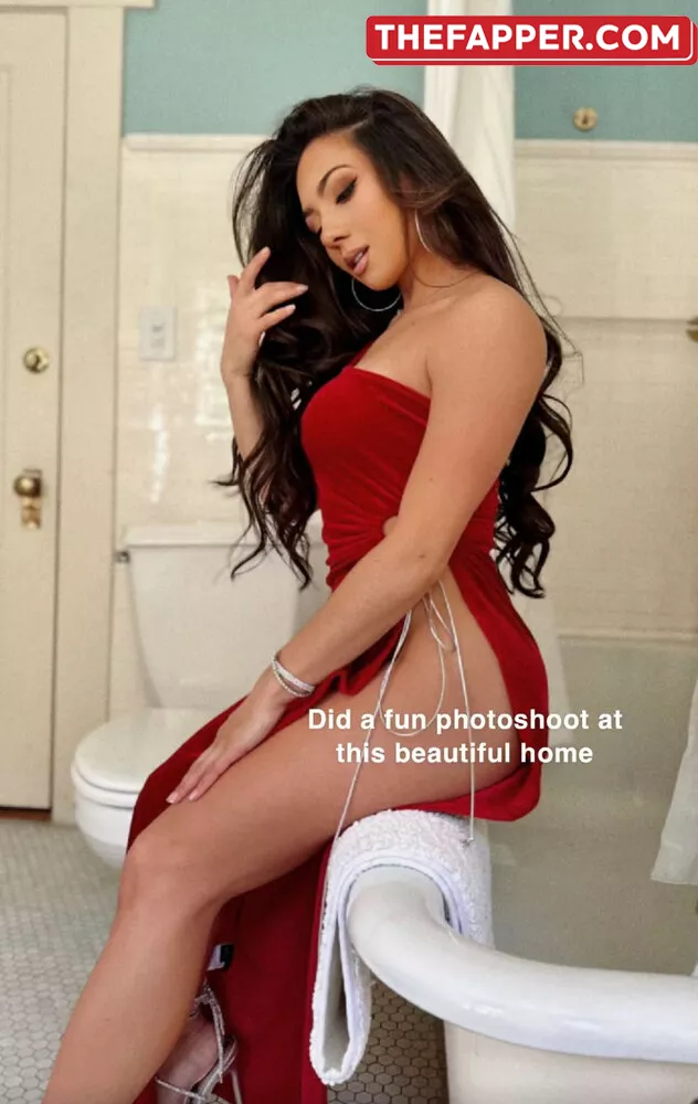 Ashley Nocera  Onlyfans Leaked Nude Image #QuGBLYcVxb