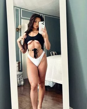 Ashley Nocera Onlyfans Leaked Nude Image #TENa1wD18a