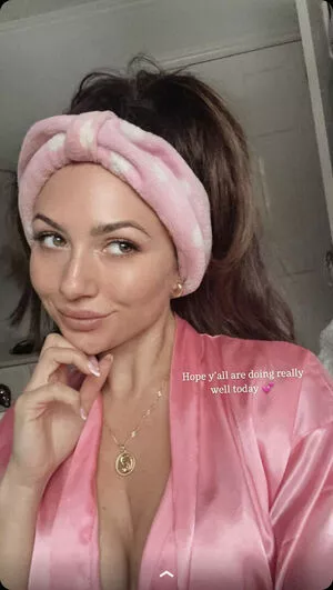 Ashley Nocera Onlyfans Leaked Nude Image #Vj9XlQFu3b