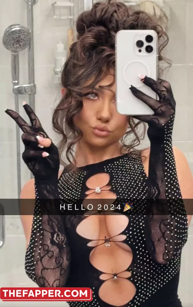 Ashley Nocera  Onlyfans Leaked Nude Image #ie6o60AEyj