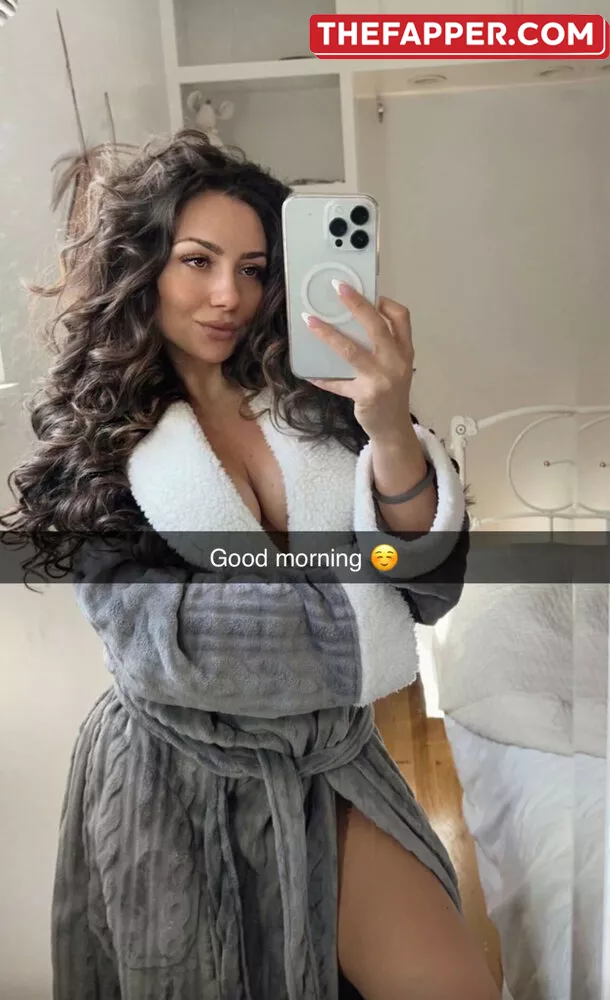 Ashley Nocera  Onlyfans Leaked Nude Image #oYi655R3bl