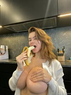 Ashley Tervort Onlyfans Leaked Nude Image #vxr7NZNWUT