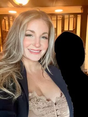 Ashley_bridges Onlyfans Leaked Nude Image #gFFwdoeBcA