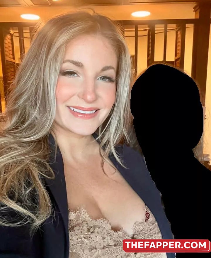 Ashley_bridges  Onlyfans Leaked Nude Image #gFFwdoeBcA