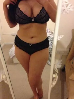 Ashley_bridges Onlyfans Leaked Nude Image #qp6iAnlQoN