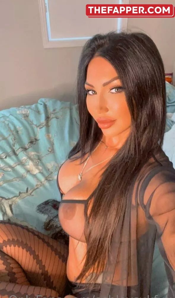 Ashleysukfuk  Onlyfans Leaked Nude Image #ozbovU1xng