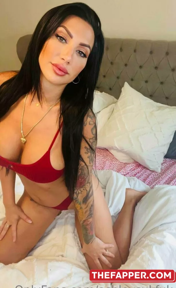 Ashleysukfuk  Onlyfans Leaked Nude Image #ttO4pMR2rU