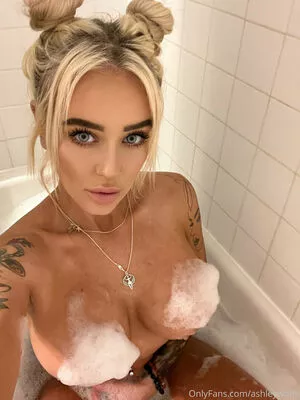 Ashleywolfx Onlyfans Leaked Nude Image #AeeBvgyRB0