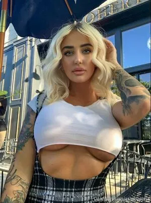 Ashleywolfx Onlyfans Leaked Nude Image #MTmhgLRgxT