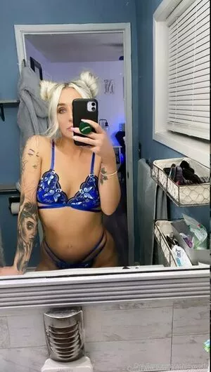 Ashleywolfx Onlyfans Leaked Nude Image #W2t9yaNANm