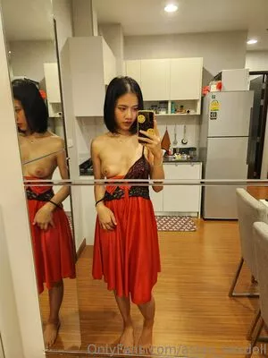 Asian Sexdoll Onlyfans Leaked Nude Image #9UzYUlp4gF