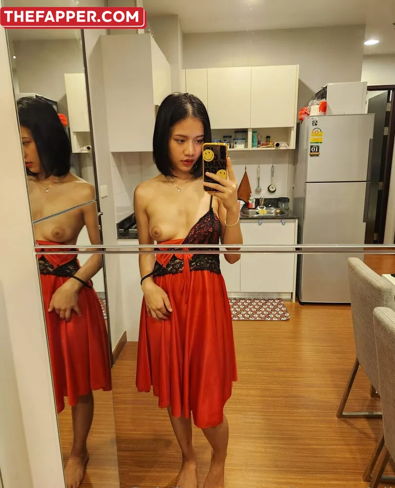 Asian Sexdoll  Onlyfans Leaked Nude Image #9UzYUlp4gF